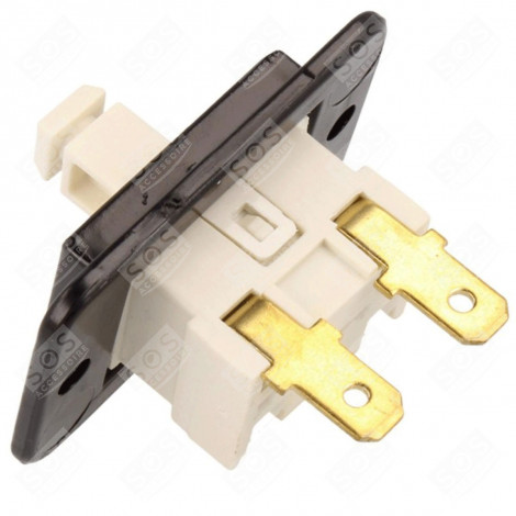 SCHALTER ORIGINAL STAUBSAUGER - 4055117503