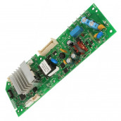 Original-Elektronikkarte