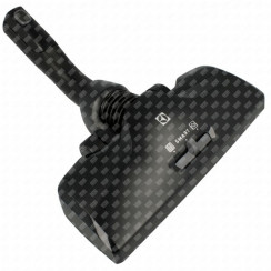 Original-Bürste, Düse