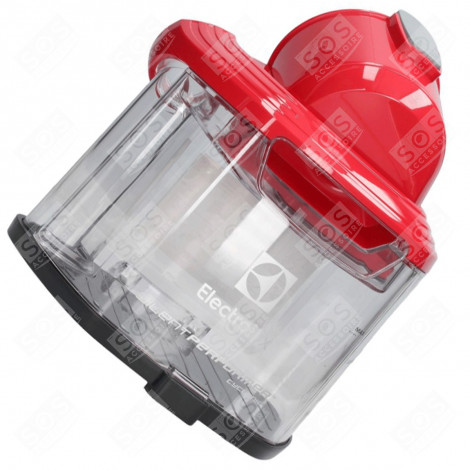 ORIGINAL-STAUBBEHÄLTER STAUBSAUGER - 140033283718