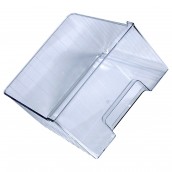 Gemüseschublade, original