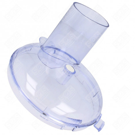 ORIGINALDECKEL KÜCHENMASCHINE - 4071318515