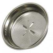 Filter 1 Tasse (Original)