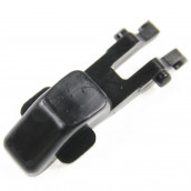 Original Sicherheitsvorrichtung