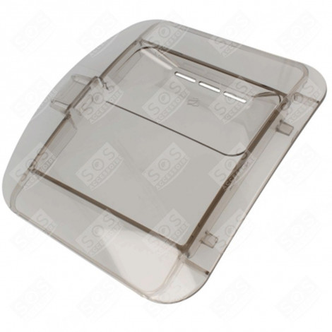 DECKEL FÜR NUDELMASCHINE KÜCHENMASCHINE - 424121015741