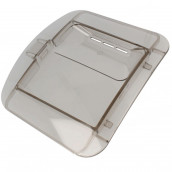 Deckel für Nudelmaschine