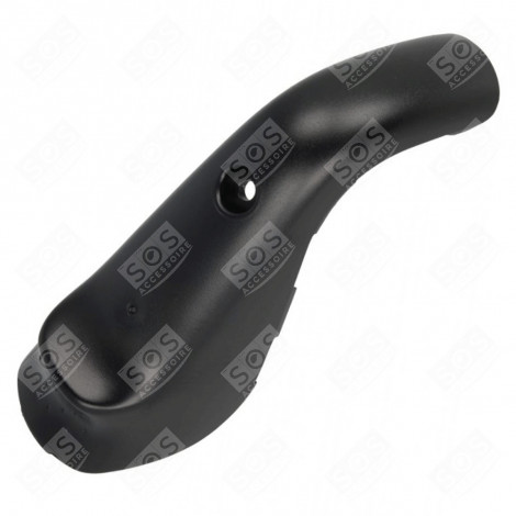 ORIGINALGRIFFUNTERSEITE STAUBSAUGER - 140070698026