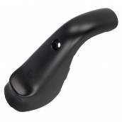 Originalgriffunterseite