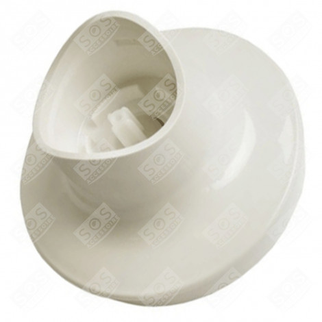 DECKEL DES FLEISCHWOLFS KÜCHENMASCHINE - BR67050330