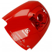 Staubbeutelabdeckung Original