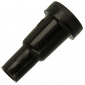 Original-Ablaufstopfen