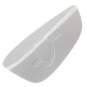 Originale Kabelaufroller-Taste