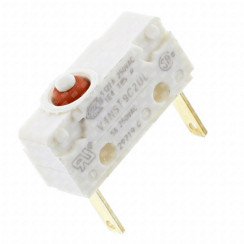 Original-Mikroschalter