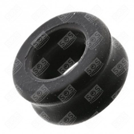 ORIGINAL O-RING KAFFEEMASCHINE, ESPRESSOMASCHINE - 4055374575