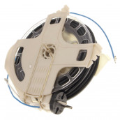 Original 9m Kabelaufroller