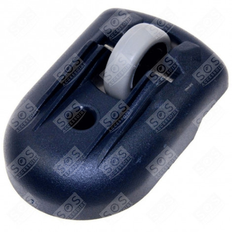 ORIGINAL VORDERRAD STAUBSAUGER - 115842015