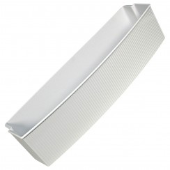 Türfach, Flaschenfach, original