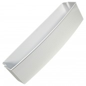 Türfach, Flaschenfach, original