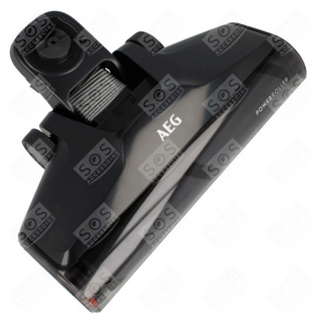 ORIGINAL-BÜRSTE, DÜSE STAUBSAUGER - 140178781013