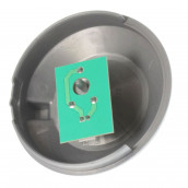 Original-Elektronikkarteregler-Set