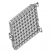 Original Filterhalter