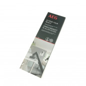 Original-Erweiterungskit