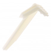 Ursprünglicher Kabelaufwickler-Hebel