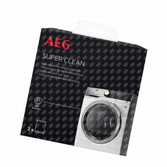 Original-Super-Clean-Kit