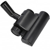 Original-Bürste, Düse