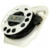 Original-Kabelaufwickler