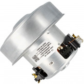 Zylindermotor Original