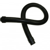 Original flexibles Rohr D 64 mm