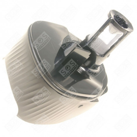 ORIGINAL-NASENKEGEL STAUBSAUGER - 140197793015, 140248424032