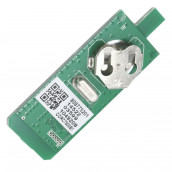 Original-Elektronikkarte