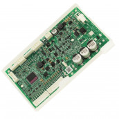 Original-Elektronikkarte