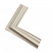 Türdichtung (Kühlschrank-Teil)