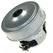 Original-Motor 230V 1850W