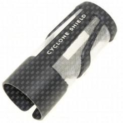 Originalstaubbehälter