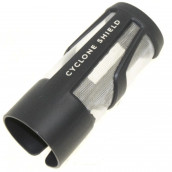 Originalstaubbehälter