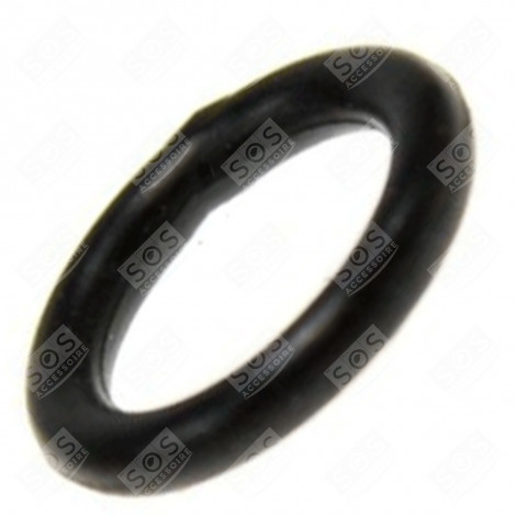 O-RING DAMPFREINIGER, HOCHDRUCKREINIGER - 7GORN0200