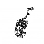 Heizung NESPRESSO ESSENZA MINI