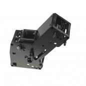 Originaler Brühkopf