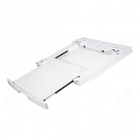 ORIGINAL-ZWISCHENRAHMEN WÄSCHETROCKNER - 9029797942