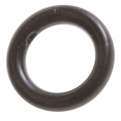 Original O-Ring