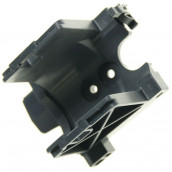 Führungsschiene Original