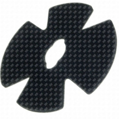 Schalldämpfer, Original