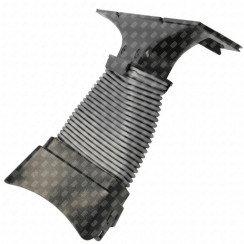 Original Faltenbalg-Injektoranschluss, Düse