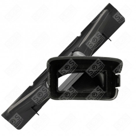 ORIGINAL FALTENBALG-INJEKTORANSCHLUSS, DÜSE STAUBSAUGER - 4055503728