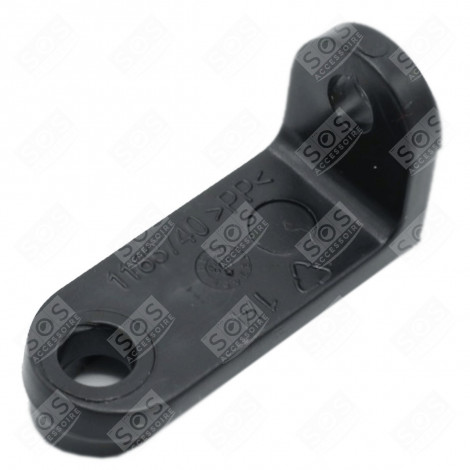 ORIGINAL-SCHARNIER STAUBSAUGER - 1183740016