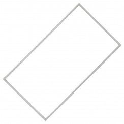 Tür Dichtung (Gefrierfach)